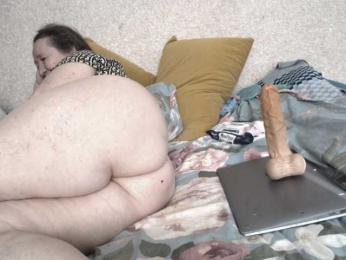 Ksenia-Cat444 webcam model stream image