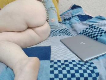 Ksenia-Cat444 webcam bongacams model stream image