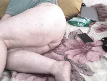 Ksenia-Cat444 webcam bongacams model stream image