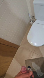 Chicoo20155 webcam model stream image