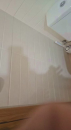 Chicoo20155 webcam model stream image