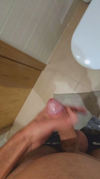 Chicoo20155 webcam model stream image