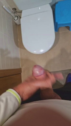 Chicoo20155 webcam model stream image