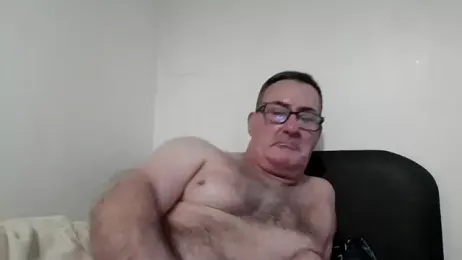 goldenman59 webcam model stream image