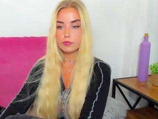 kristymiss webcam model stream image