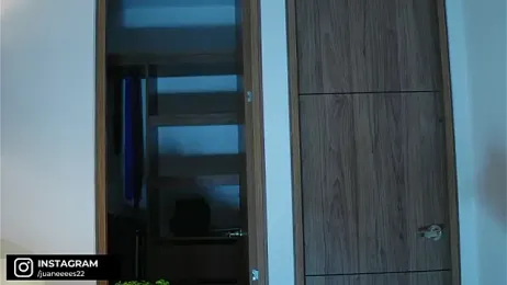 DeusbelliS webcam stripchat model stream image