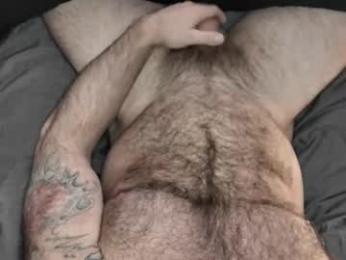 skimaskedbeef webcam model stream image