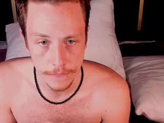 leomoor webcam model stream image