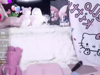 yuyouwei webcam model stream image