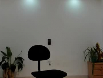 noahbrawn webcam model stream image