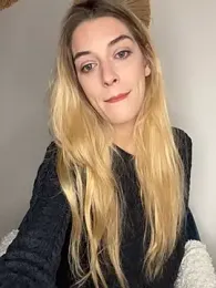 Bellalolahot webcam model stream image