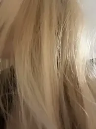 Bellalolahot webcam model stream image