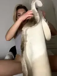 Bellalolahot webcam model stream image