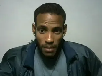 michel_sc webcam model stream image