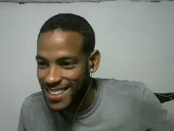 michel_sc webcam model stream image