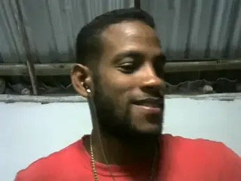 michel_sc webcam model stream image