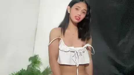 spicy_margaritaxxx webcam model stream image