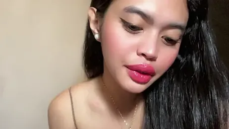 spicy_margaritaxxx webcam model stream image