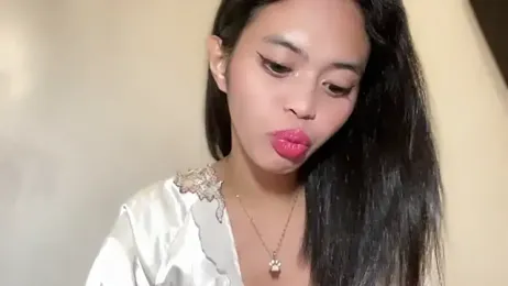 spicy_margaritaxxx webcam model stream image