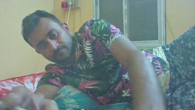 mohit_22 webcam model stream image