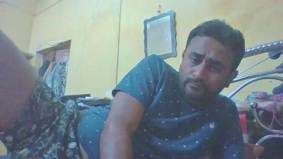 mohit_22 webcam cam4 model stream image