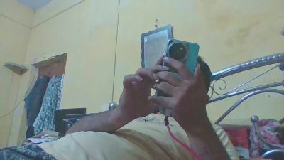 mohit_22 webcam model stream image