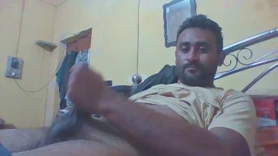 mohit_22 webcam model stream image