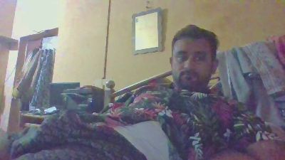 mohit_22 webcam model stream image