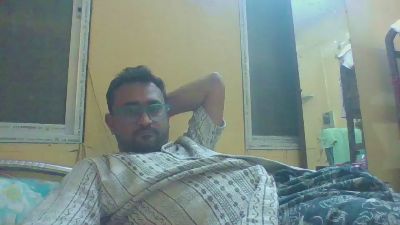 mohit_22 webcam model stream image
