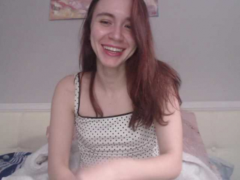 pizzahubb webcam model stream image