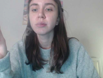 pizzahubb webcam model stream image