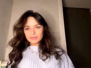 nanceyneifert webcam model stream image
