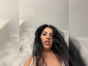 Nicol webcam model stream image