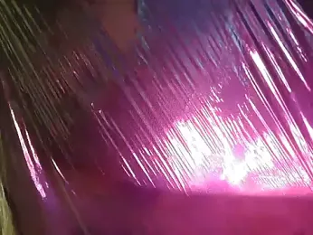 pratiksha_prisi webcam stripchat model stream image