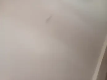 Rabroba89six webcam model stream image