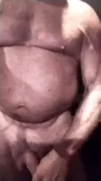 UtteredPutting webcam model stream image