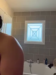 Clarasense__ webcam model stream image