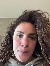 Clarasense__ webcam stripchat model stream image