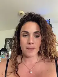 Clarasense__ webcam model stream image