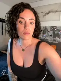 Clarasense__ webcam model stream image