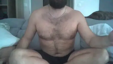 Zer_oki webcam stripchat model stream image