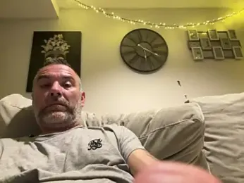 plymouthlad82 webcam model stream image