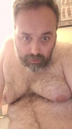 hansolox webcam cam4 model stream image