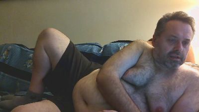 hansolox webcam model stream image