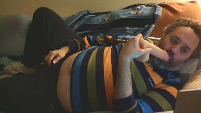 hansolox webcam cam4 model stream image