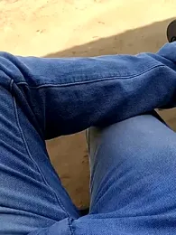 hard_boy9455 webcam model stream image