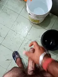 hard_boy9455 webcam model stream image