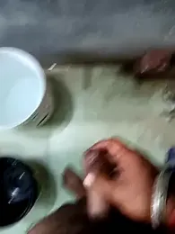 hard_boy9455 webcam model stream image