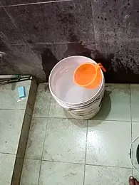 hard_boy9455 webcam model stream image