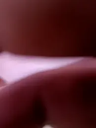 hard_boy9455 webcam model stream image